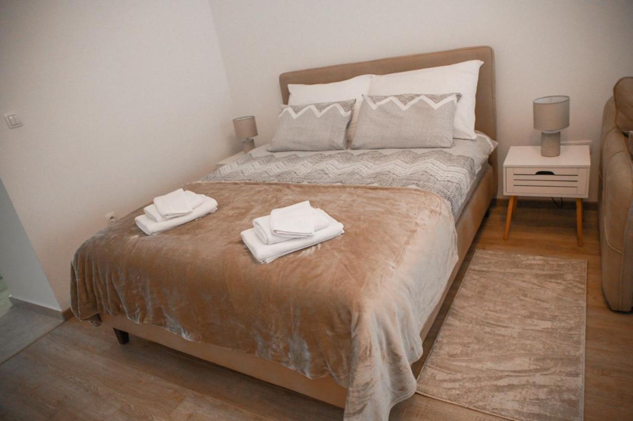 Kastel
